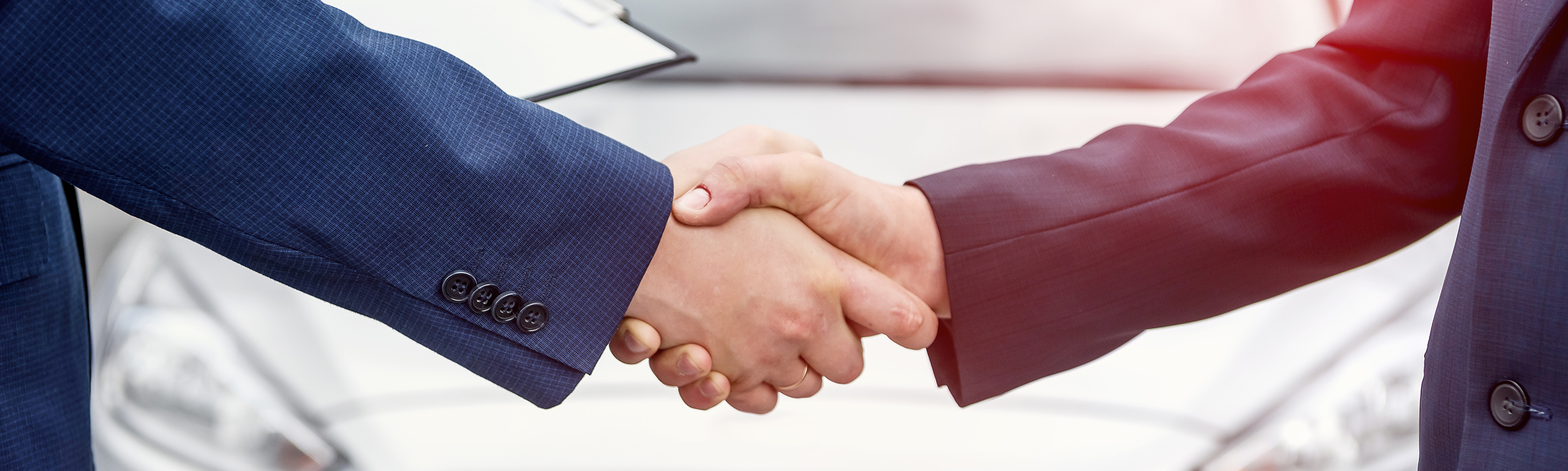 Корпоративным клиентам