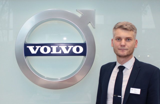 Илья Козлов