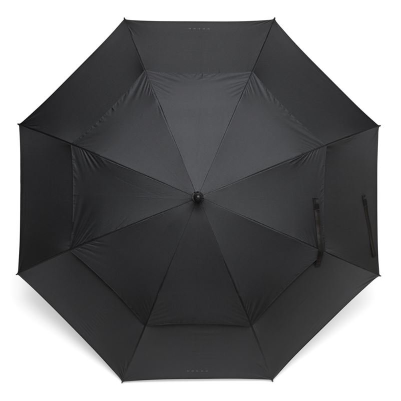 Зонт для гольфа RPET, 31'' 