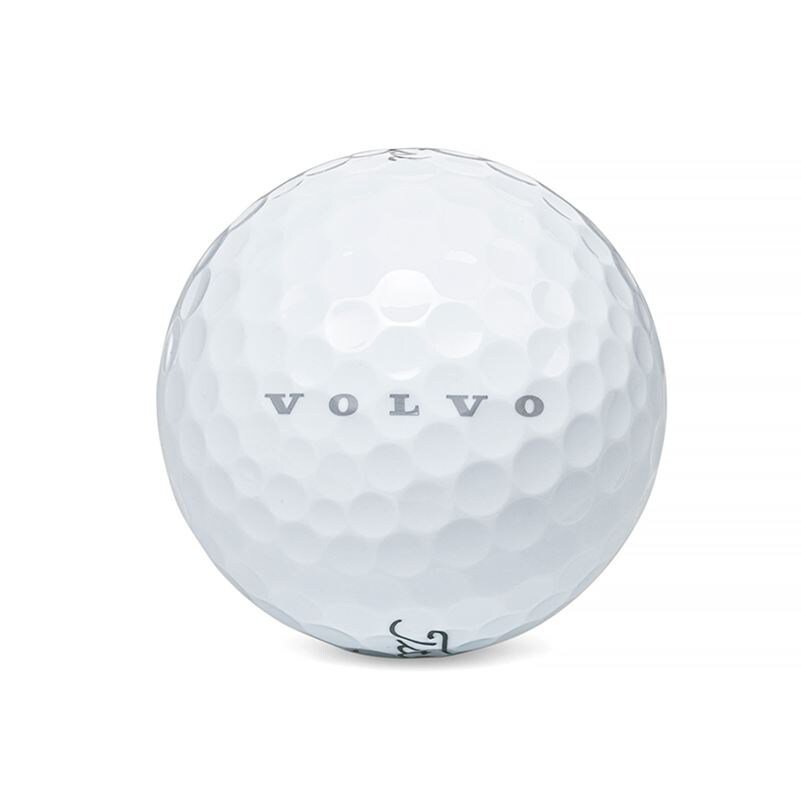 Мяч для гольфа Titleist Pro V1